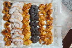 bandeja-minidulces-variado-arriba