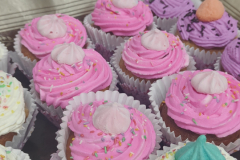 cupcakes-variados