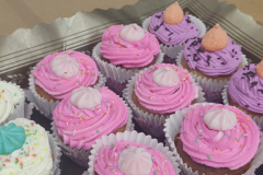 cupcakes-variados2