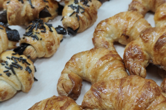 minis-croissants-2