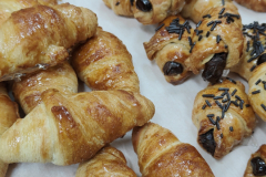 minis-croissants-3