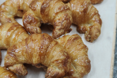 minis-croissants-patasjpg