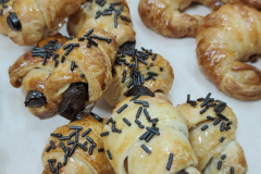minis-croissants-xoco