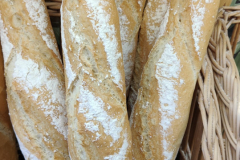 barra-rustica-scaled