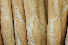 barras-cuarto-scaled