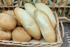 bollos-pan-viena-scaled