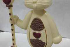 conejo-xoco-blanco