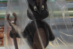 conejo-xoco-negro