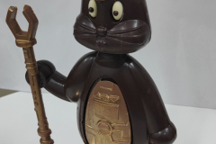 conejo-xoco-negro2