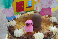 mona-peppa-pig