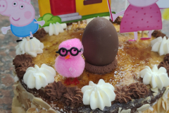 mona-peppa-pig2