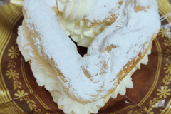 san-valentin-corazon-hojaldre-pequeno